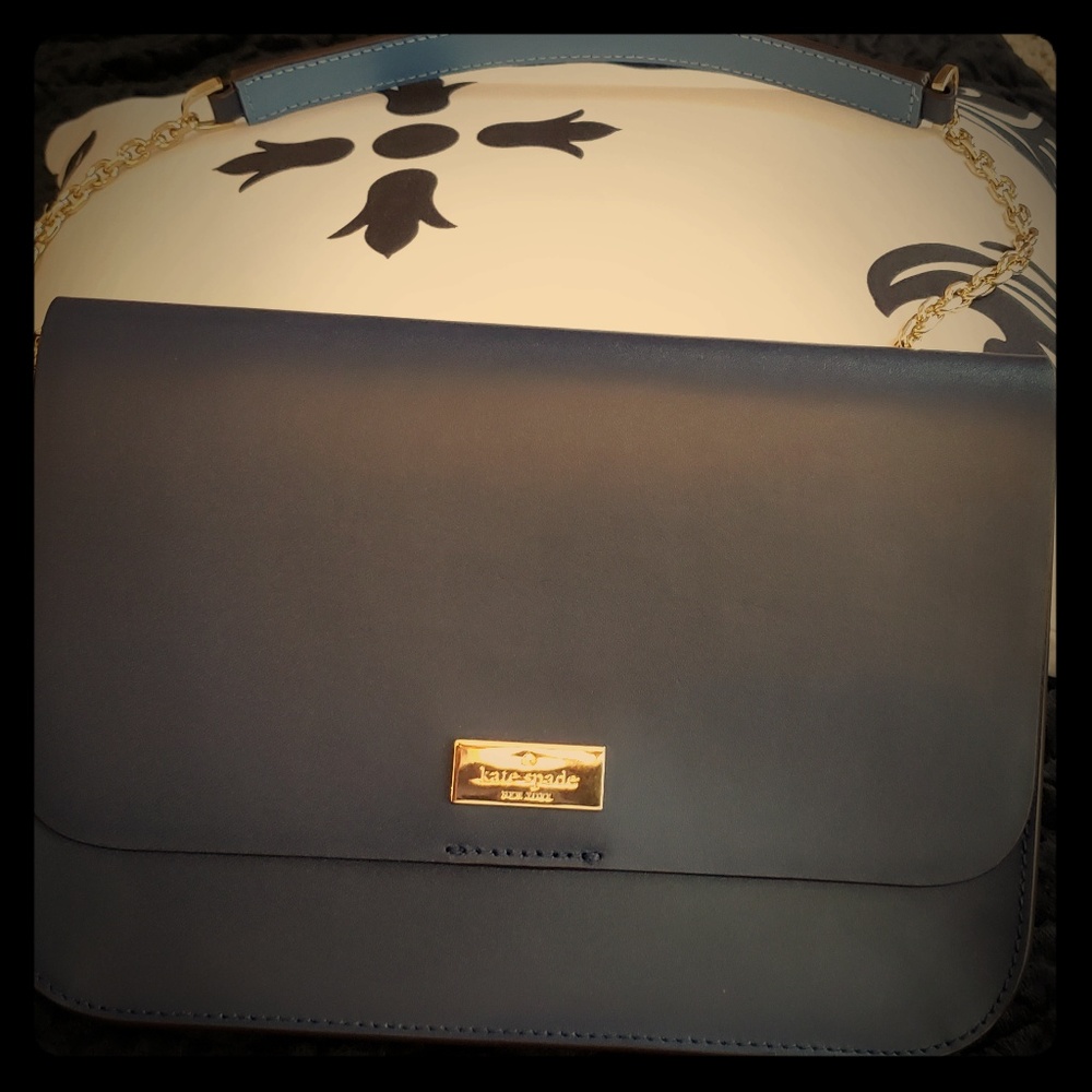 Kate Spade shoulder bag